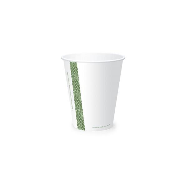 16oz paper cold cup, 96-Series